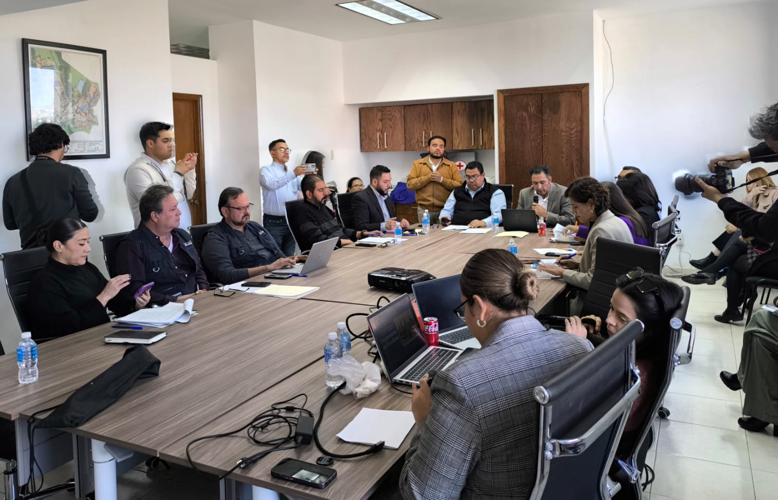 IMG-20251110-WA0306(1)