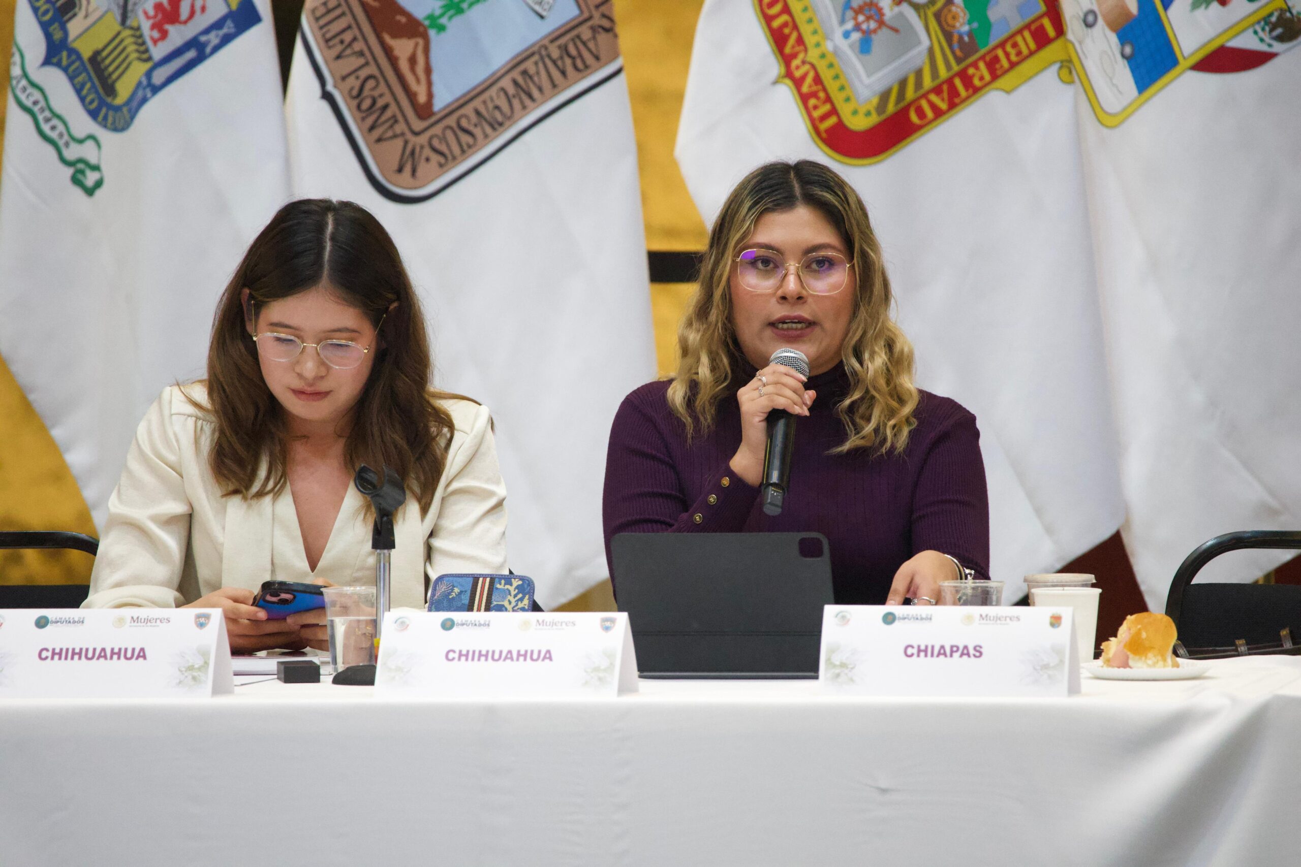 IMG-20251114-WA0011(1)