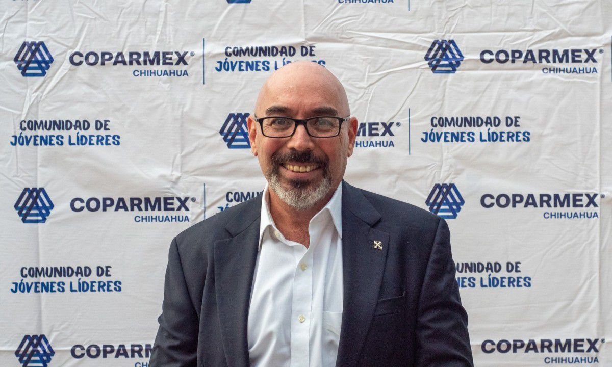 IMG-20251114-WA0040(1)