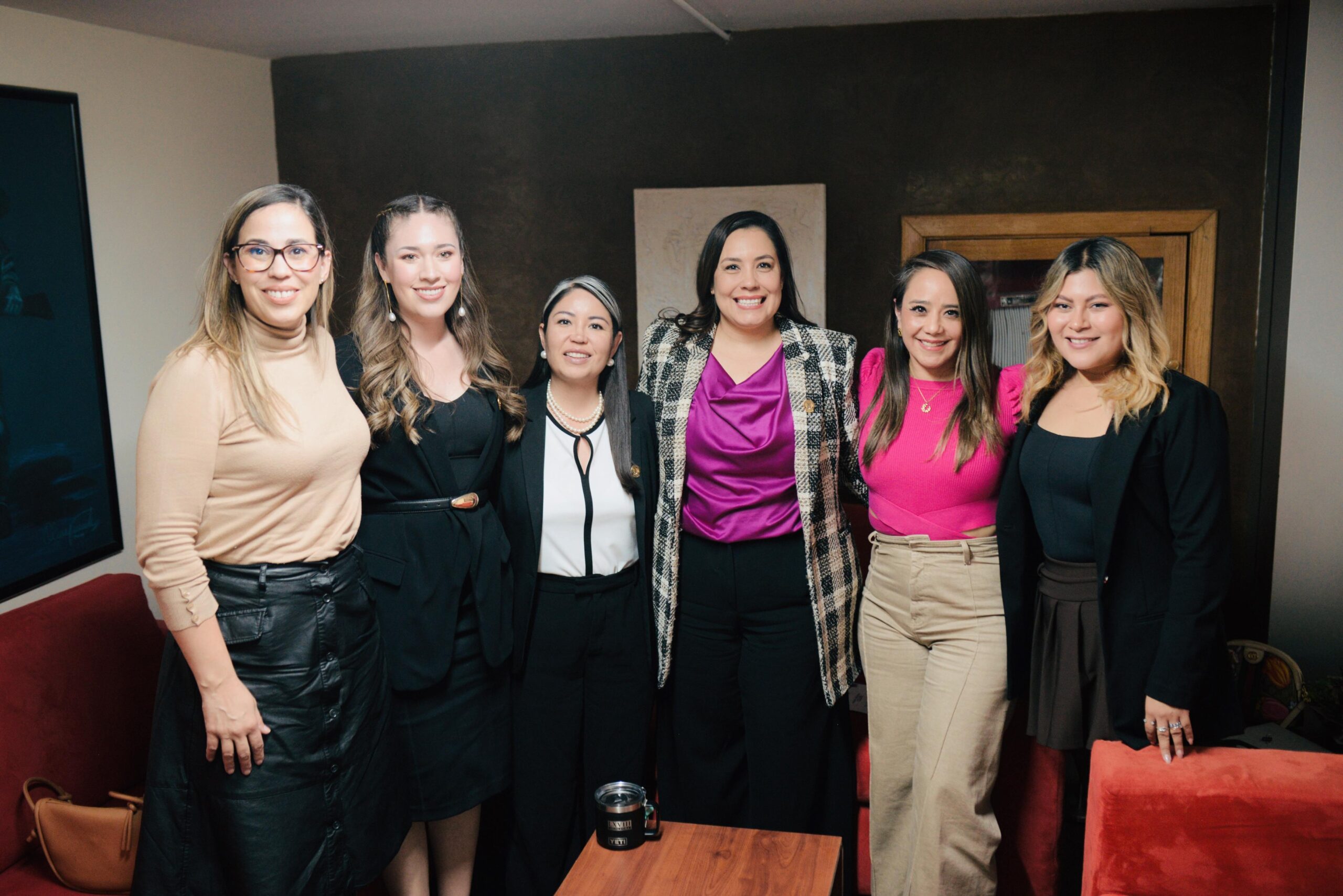 IMG-20251119-WA0143(1)