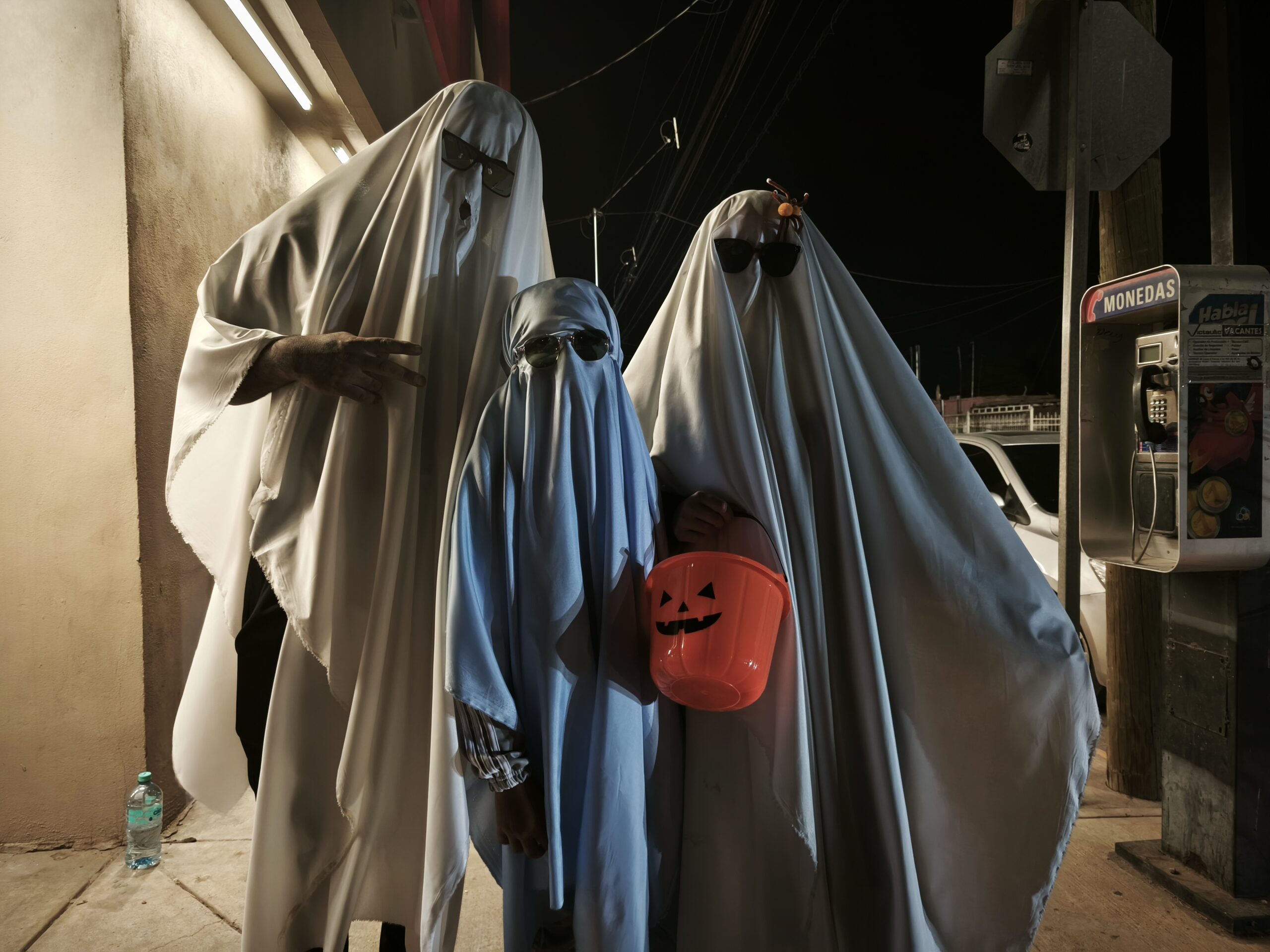 IMG_20251031_204017 IMG_20251031_204017