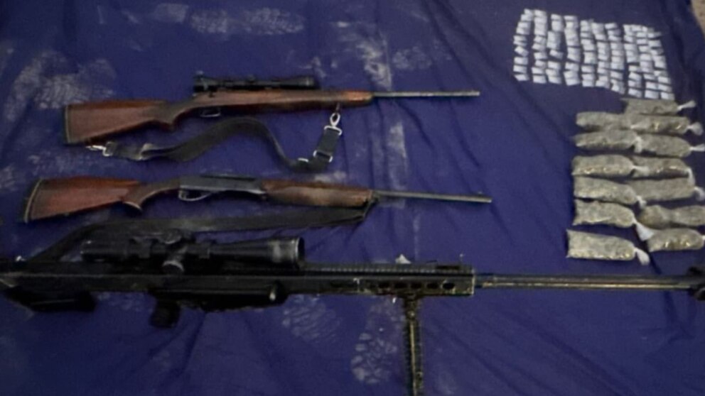 IULRBXFYEZC5HJWE6IO7ZDXFTY