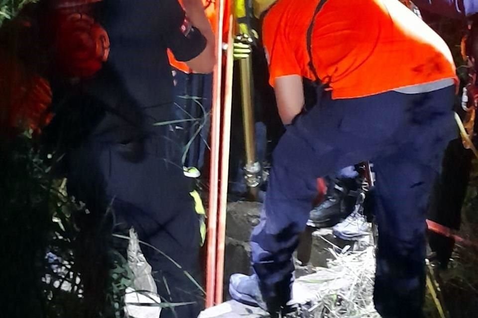 0
0
0
0
0
0
0
11/2/2024 9:14:45 AM
0
1
0
0
0
0
0
0
0
1
0
472
399