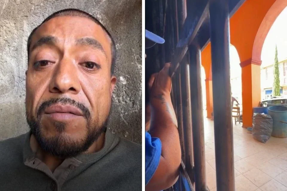 ImageTransformer (5)