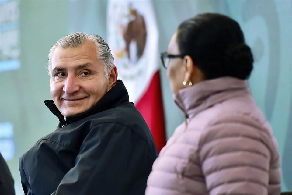 ImageTransformer (6)