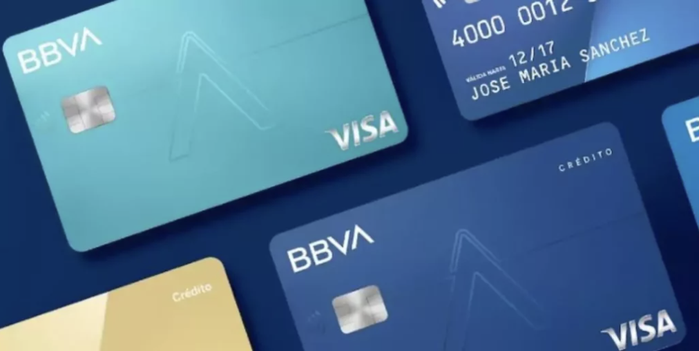 Opera Instantánea_2025-11-12_145256_imparcialoaxaca.mx