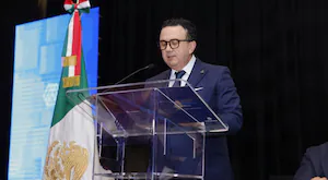 PTOCYP73YRGW5GK7RYMP2WIHII