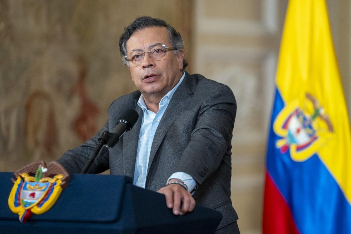 Petro-rechaza-operaciones-militares-de-EEUU-en-Latinoamerica-y-Caribe