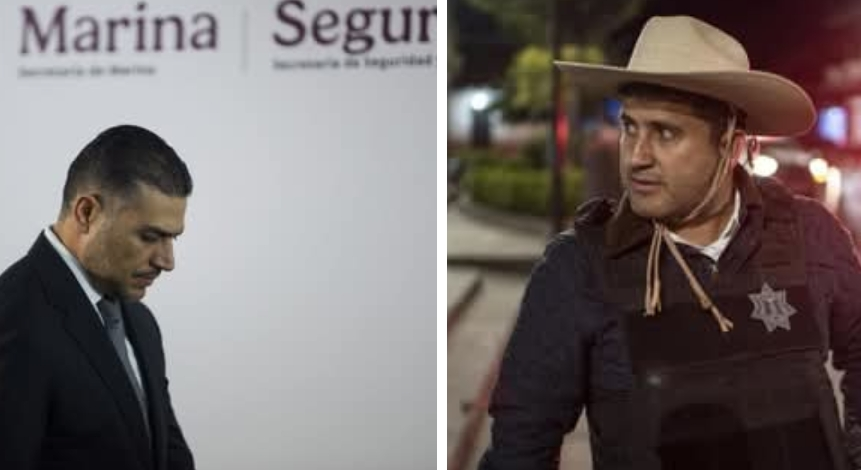 Screenshot_2025-11-02-11-39-36-35_a23b203fd3aafc6dcb84e438dda678b6