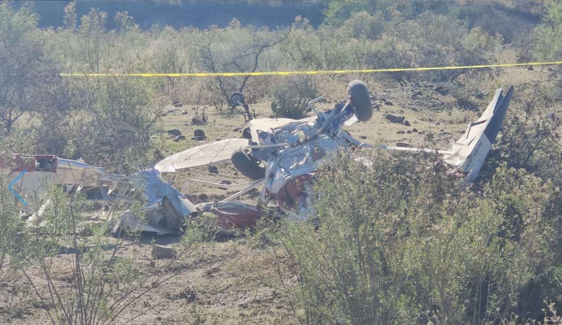 Screenshot_20251101_162755_Facebook