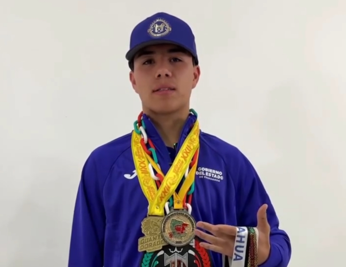 Screenshot_20251101_184844_WhatsApp