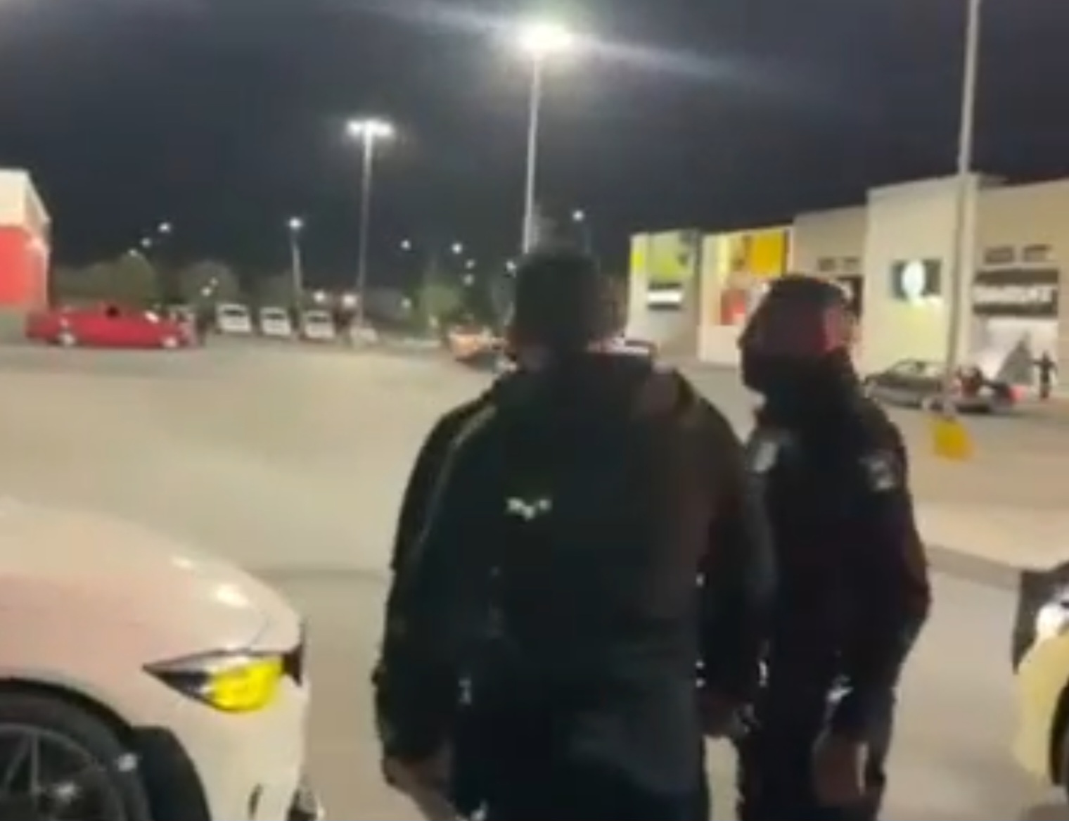 Screenshot_20251114_220026_Business Suite