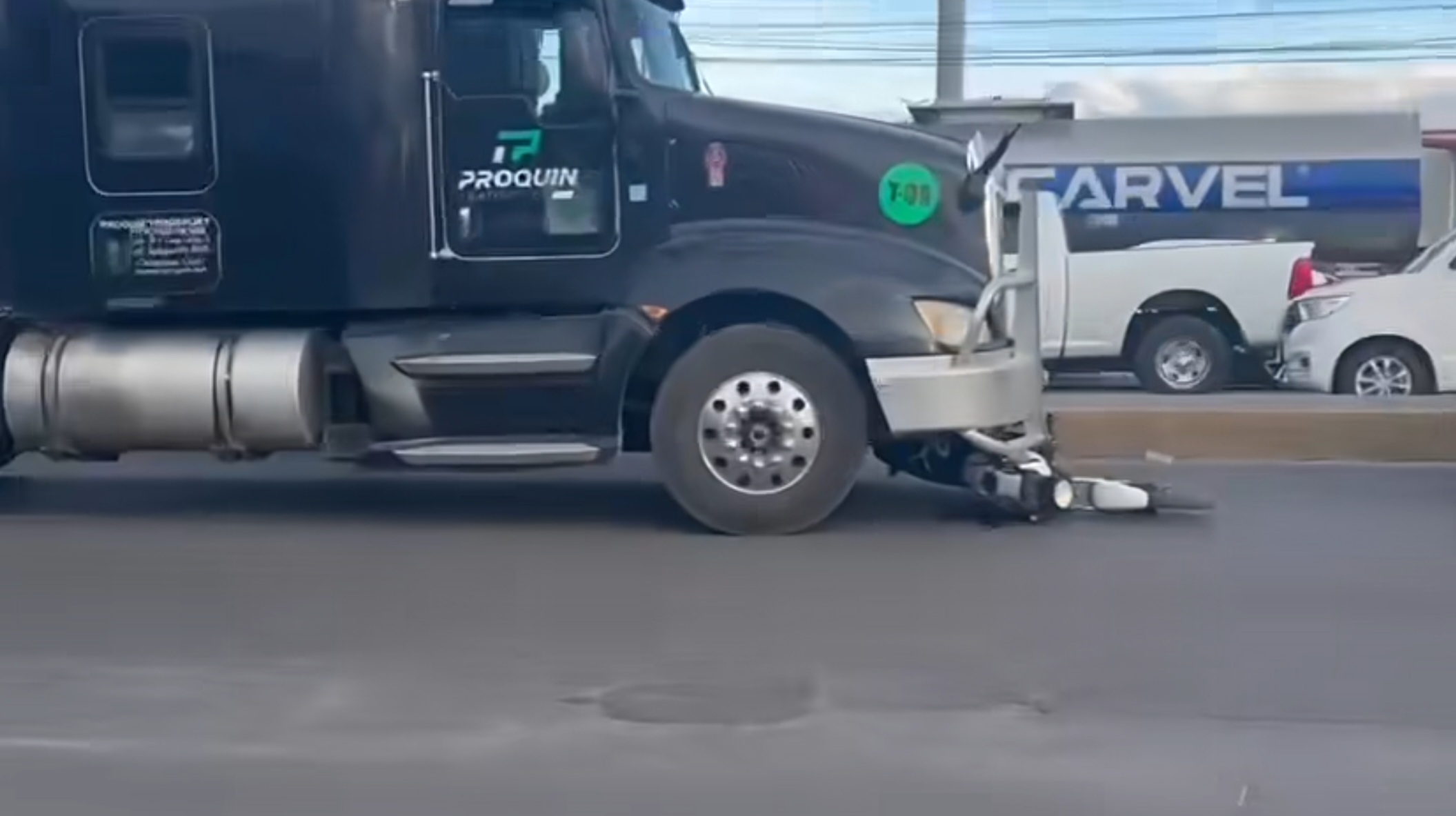 Screenshot_20251118_175139_Facebook