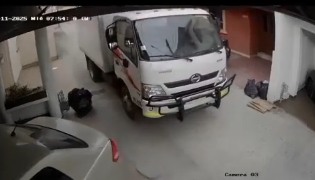 Screenshot_20251119_181543_Video Player