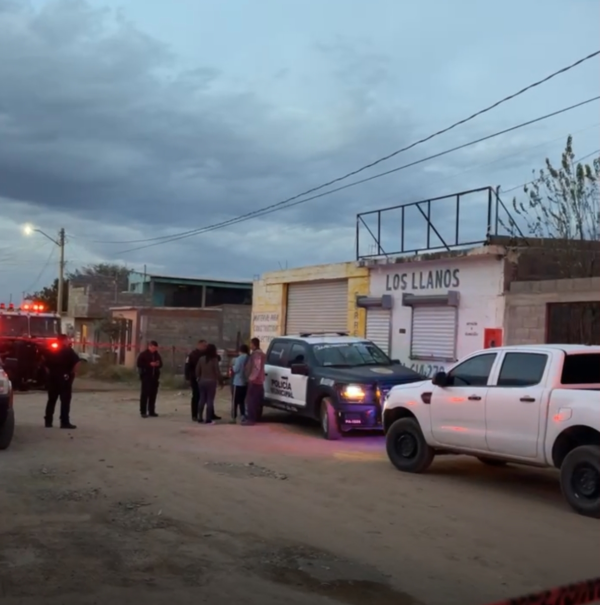 Screenshot_20251119_182857_Facebook