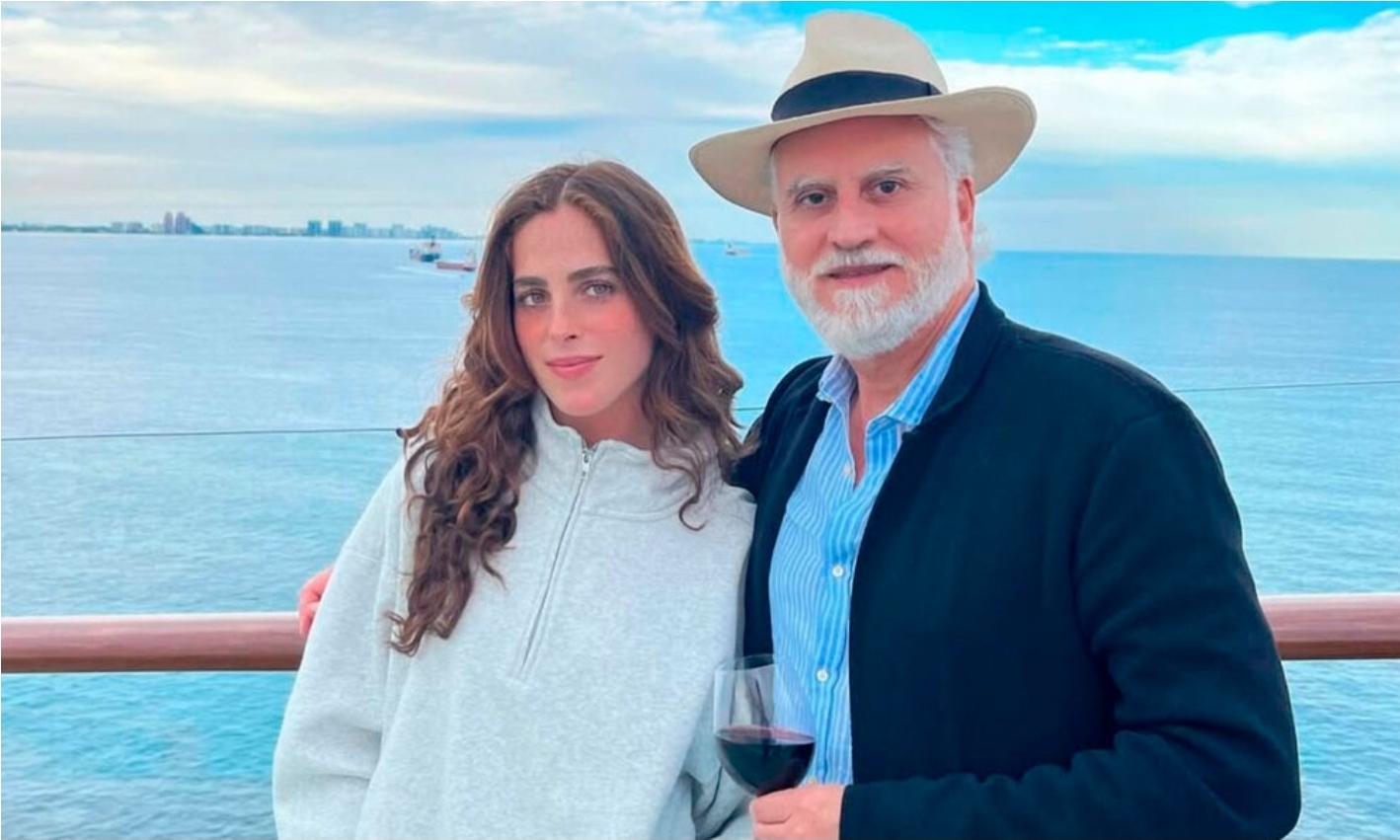 Screenshot_20251122_142823_Facebook