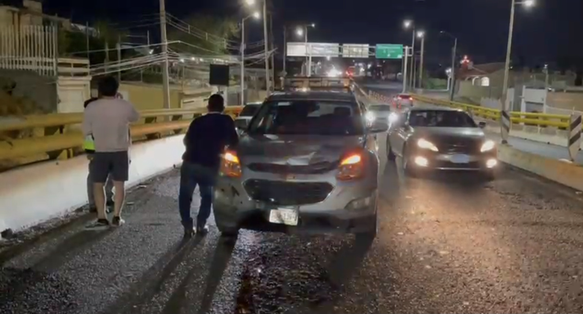 Screenshot_20251122_212042_Samsung Internet