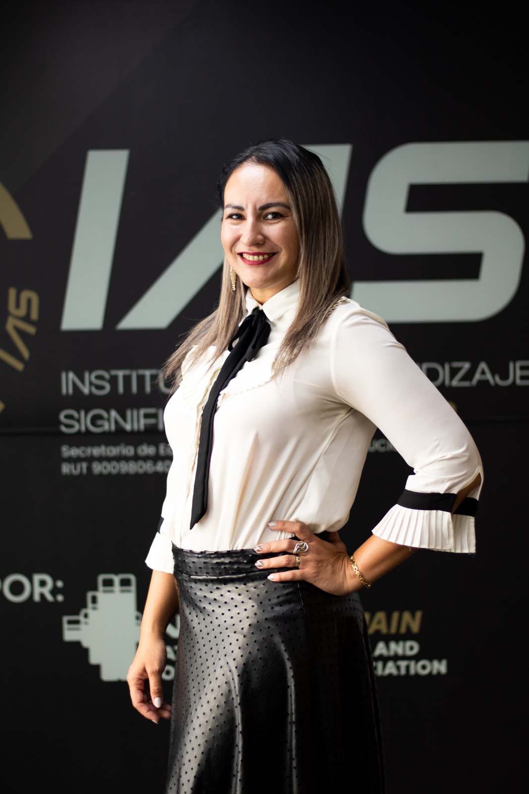 WhatsApp Image 2025-10-01 at 12.37.28 PM