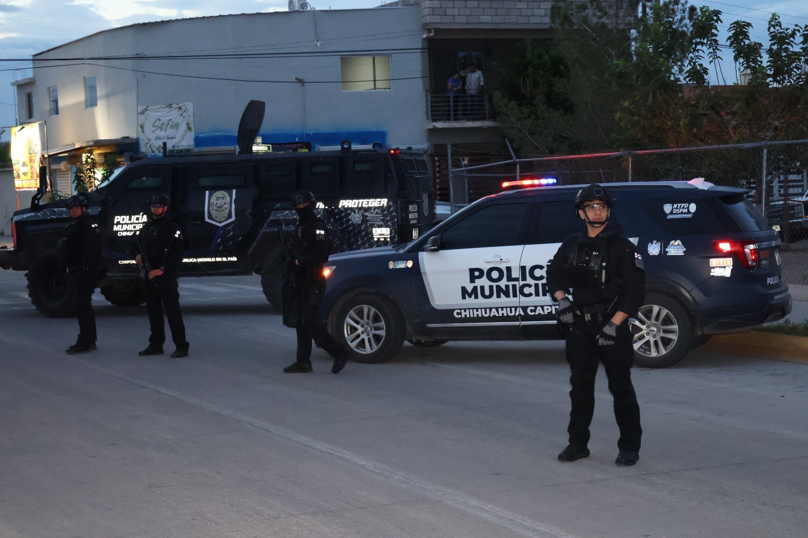 WhatsApp Image 2025-10-30 at 10.16.56 AM