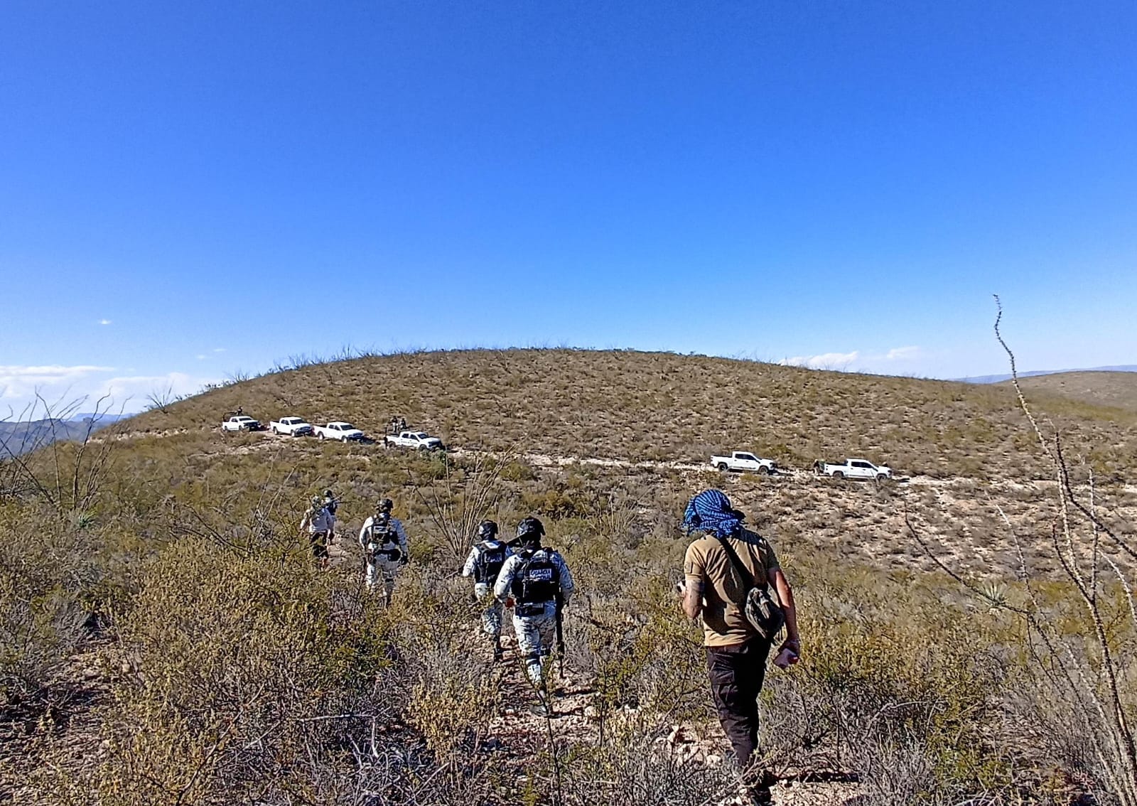 WhatsApp Image 2025-10-31 at 1.29.59 PM