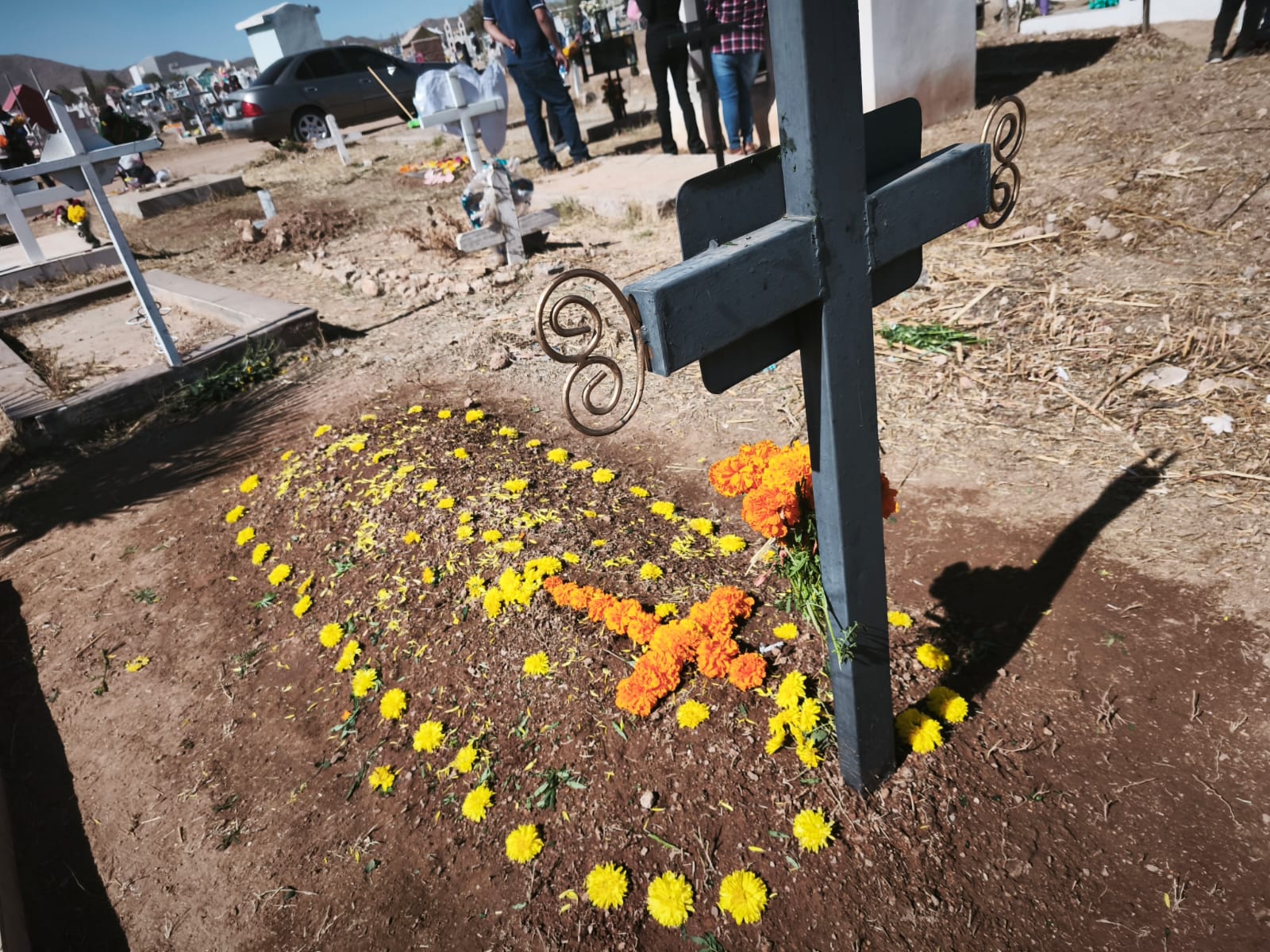 WhatsApp Image 2025-11-02 at 12.06.05 PM