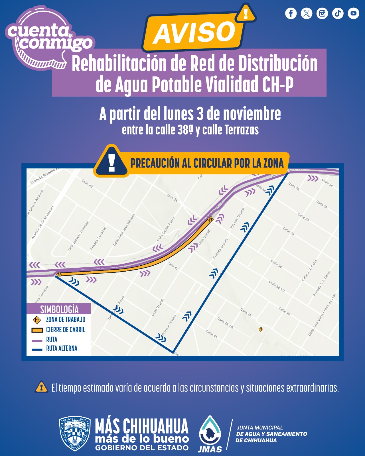 WhatsApp Image 2025-11-03 at 10.11.15 AM