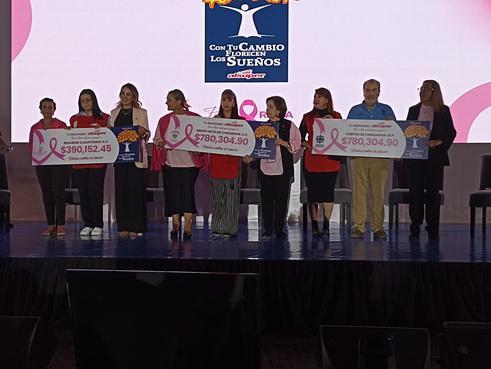 WhatsApp Image 2025-11-12 at 7.22.44 PM