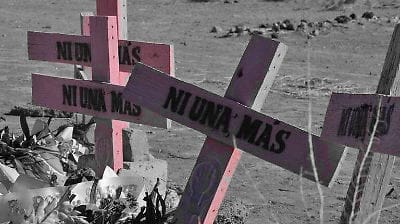 WhatsApp Image 2025-11-12 at 7.46.48 AM