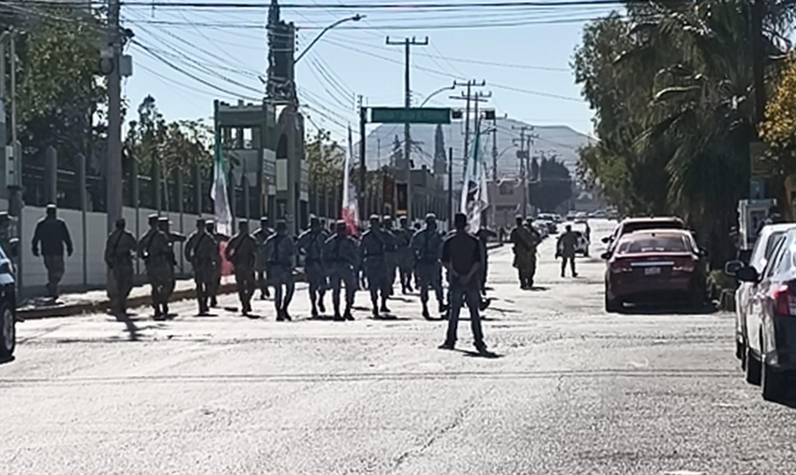 WhatsApp Image 2025-11-13 at 11.50.10 AM