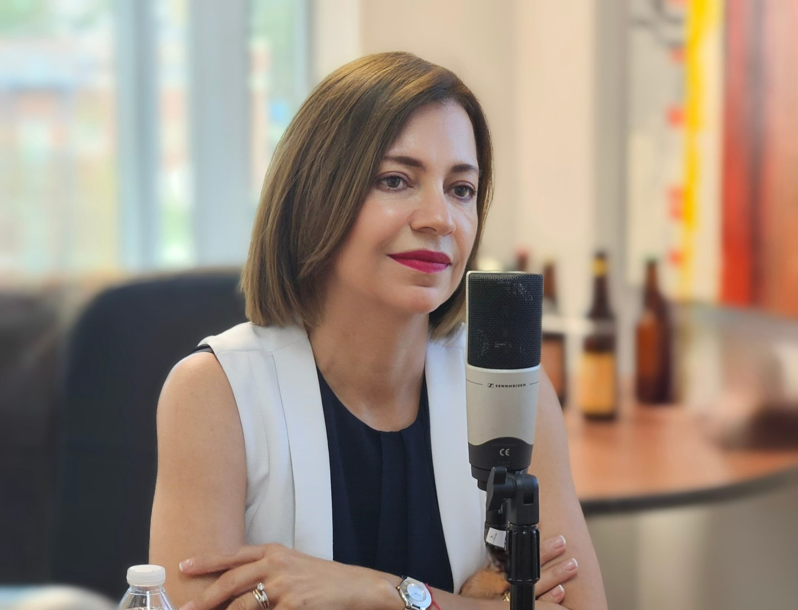 WhatsApp Image 2025-11-18 at 1.19.53 PM