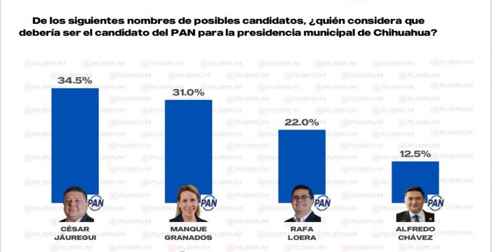 WhatsApp Image 2025-11-18 at 9.45.25 AM (1)