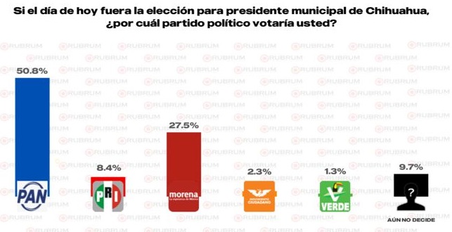 WhatsApp Image 2025-11-18 at 9.45.25 AM