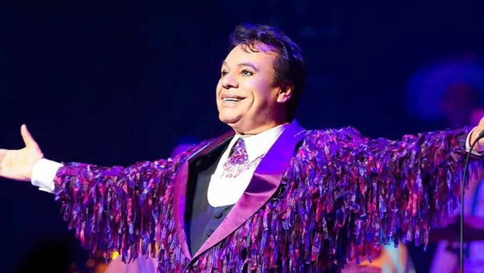 agosto-cumplen-anos-divo-juarez_0_0_1200_747