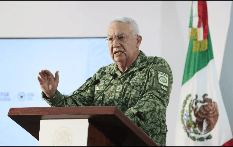 autoridades_aseguran_-15129818-_version1762113513652.png_1057916915