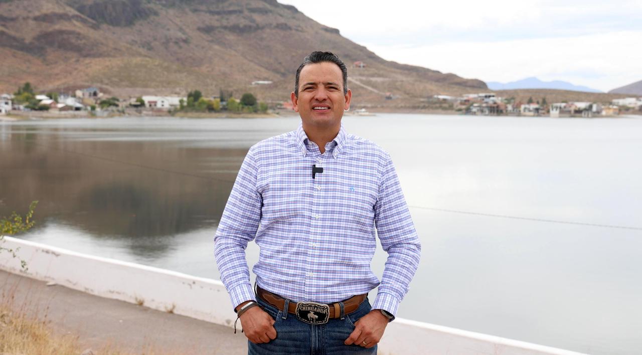 b4d07bf7-7441-4fd4-a7eb-a144c98b358f