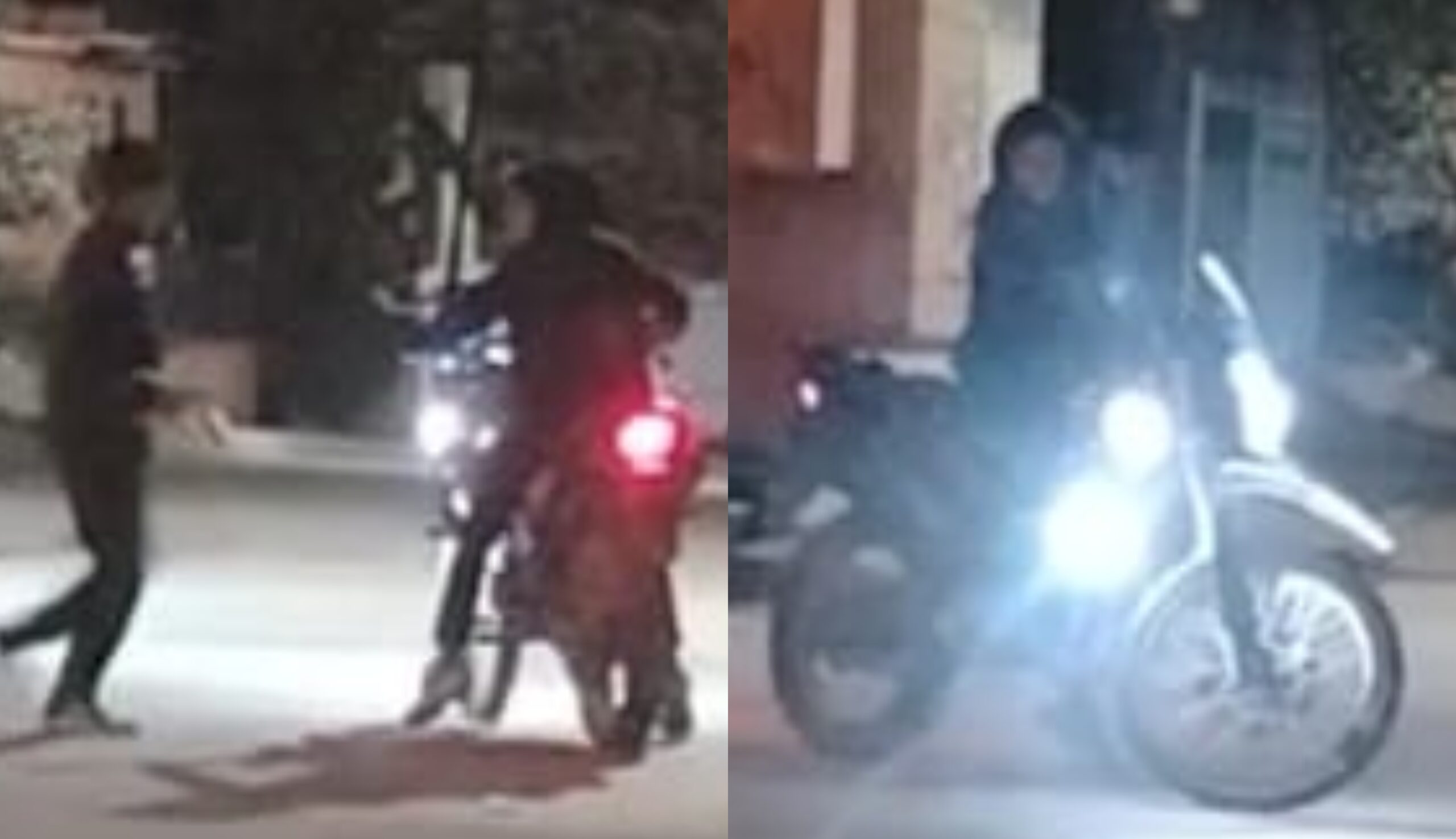 befunky_2025-10-3_7-44-2