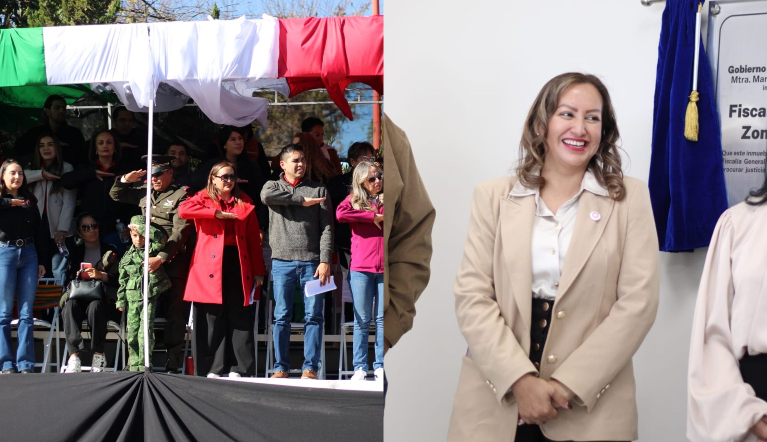 befunky_2025-10-6_10-16-58