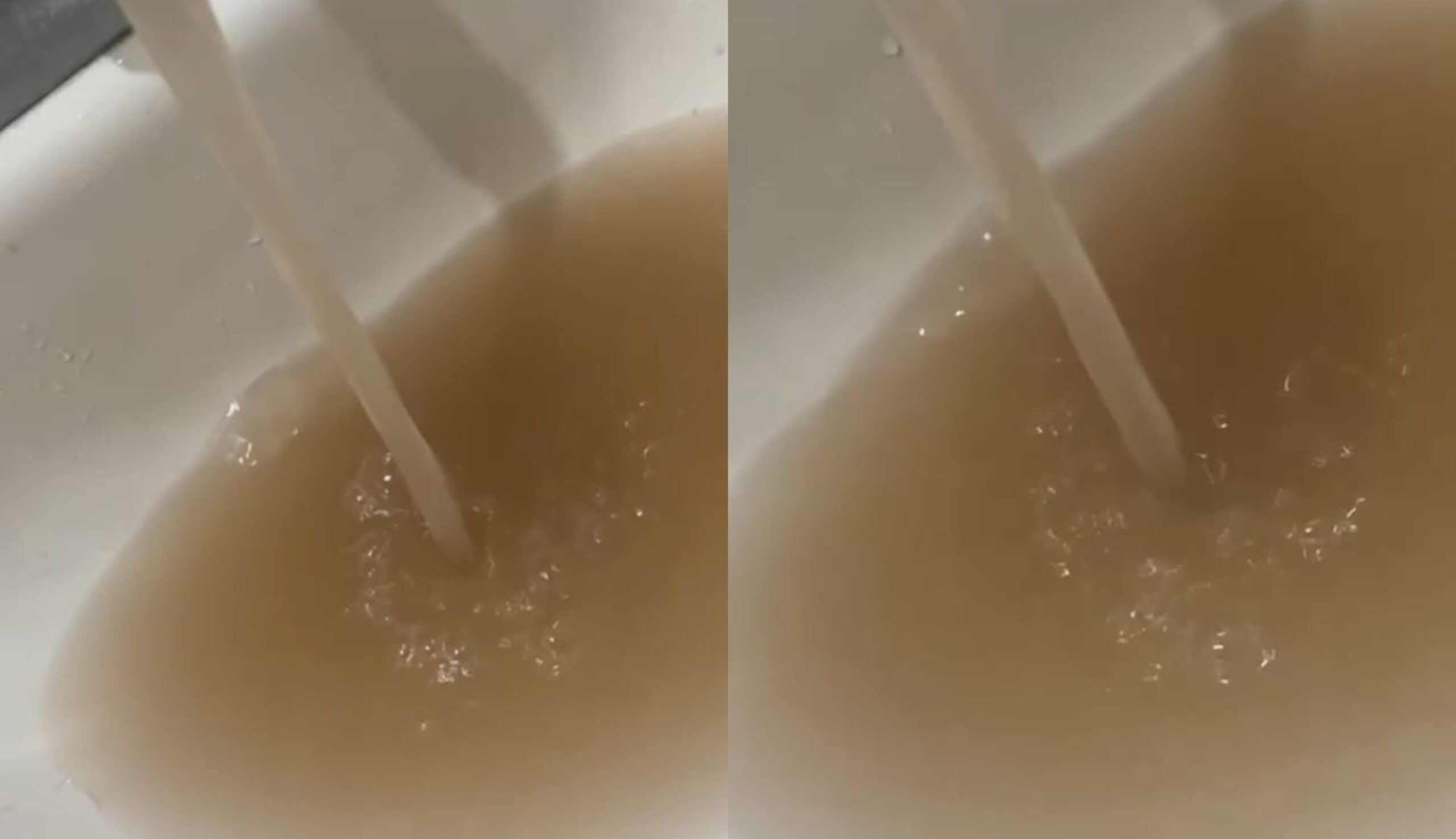 befunky_2025-10-6_14-37-37