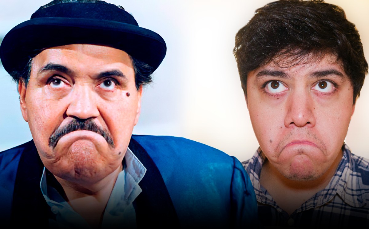 capulina-y-su-nieto-cortesia