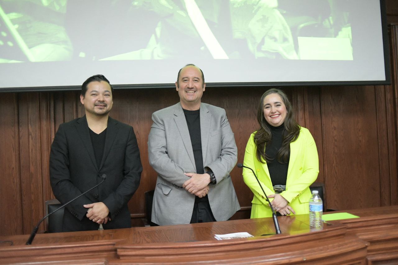 ce59410f-6e93-4c8c-ba70-81eee864ce66