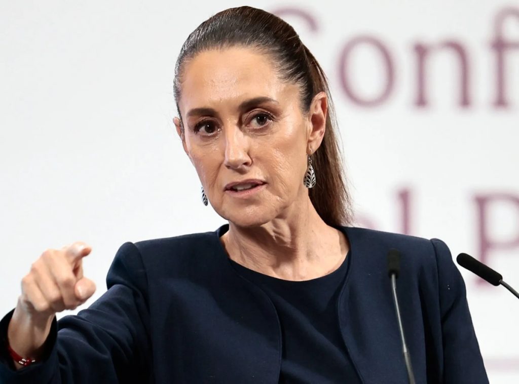 claudia-sheinbaum-1-1024x759