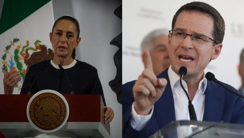 claudia-sheinbaum-vs.-ricardo-anaya-el-infonavit-no-esta-en-riesgo