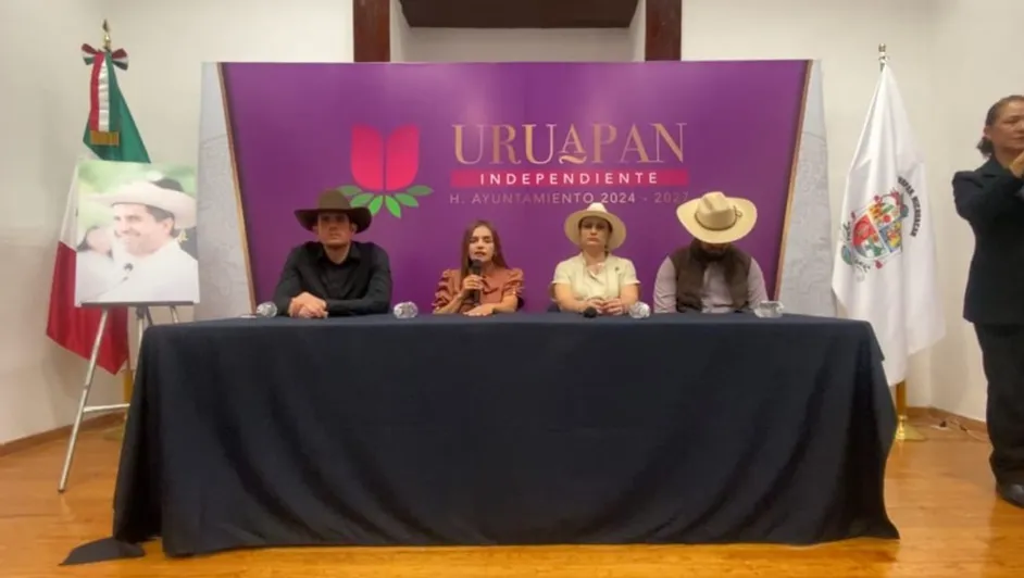 conferencia-prensa-alcaldesa-uruapan-captura