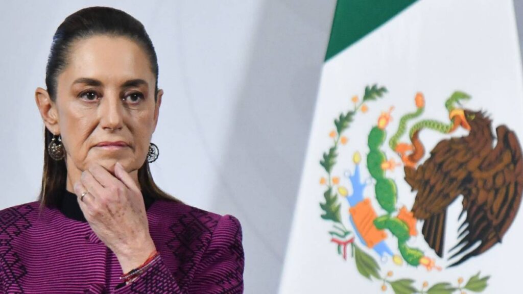 cuartoscuro-claudia-sheinbaum26-150718-1024x576