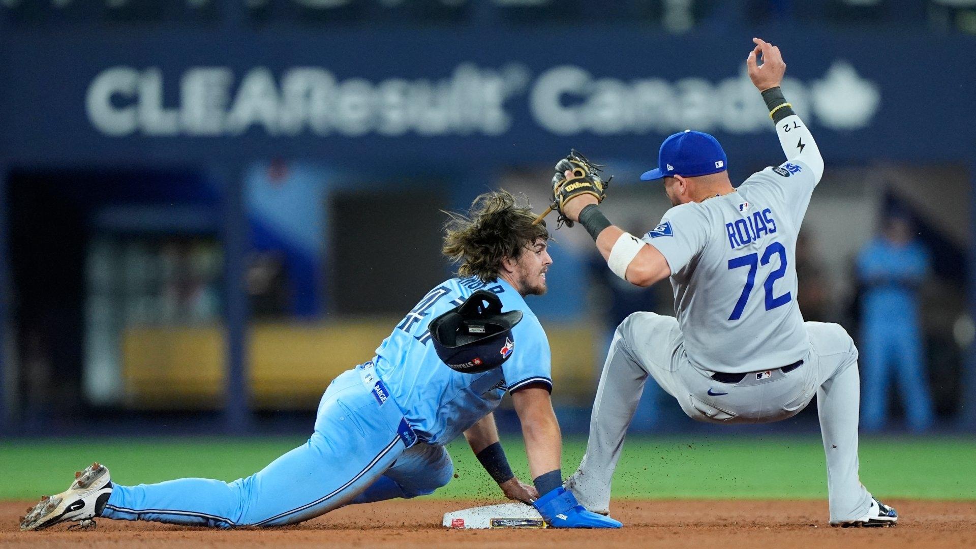 dodgers-vs-azulejos-resultado-hoy-juego-6-mlb-2025