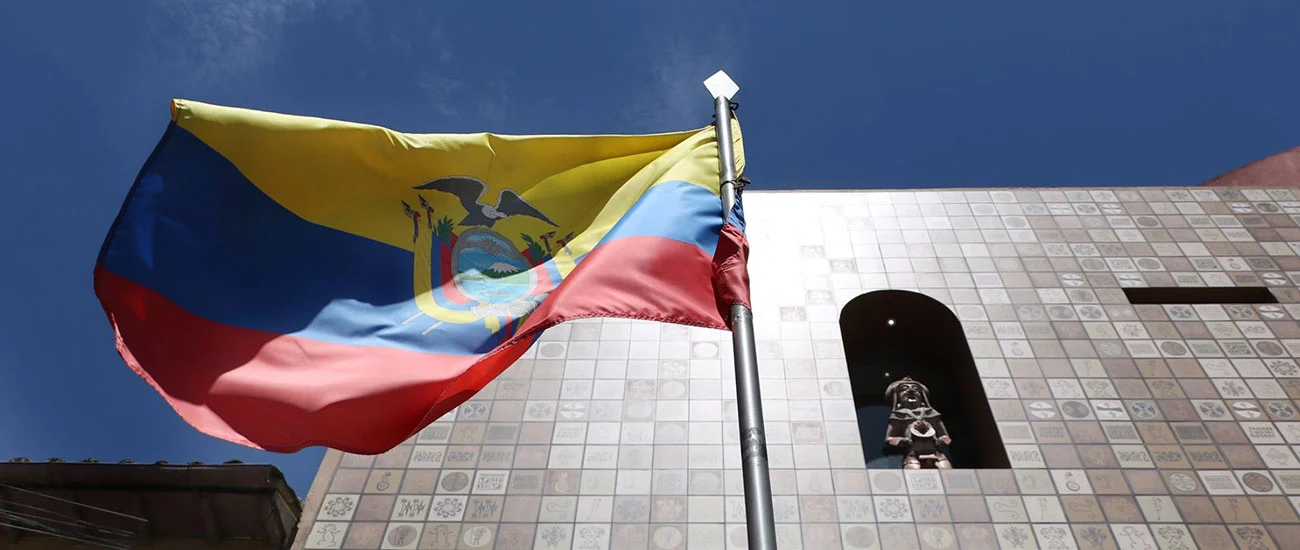 ecuador-has-everything-1