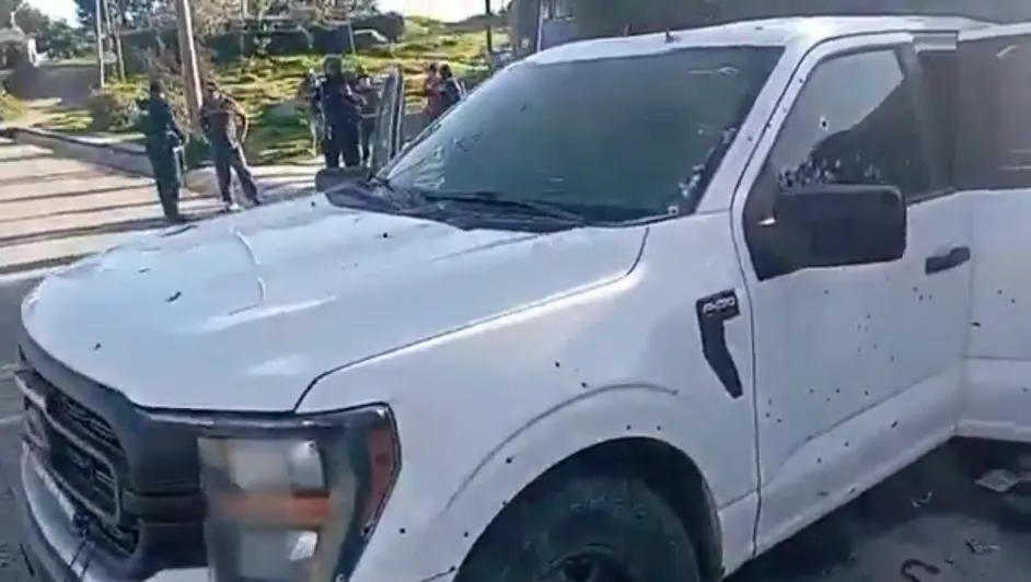 enfrentamiento-armado-limites-puebla-veracruz