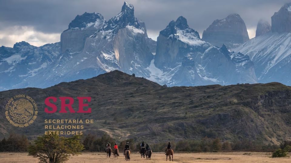 f960x540-743373_817448_5050