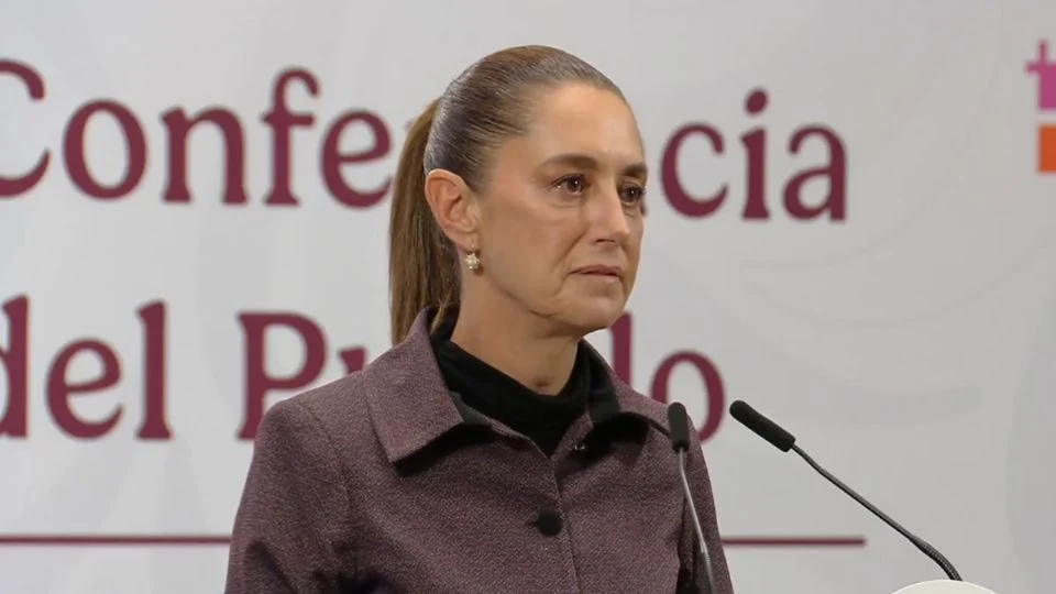 f960x540-792747_866822_5431