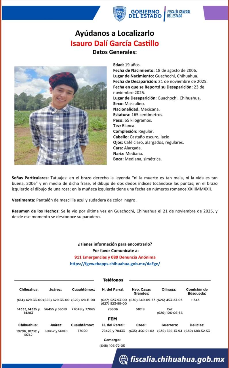 fa8fdb8d-2a2a-49f5-bb80-e1c843422270